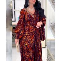 cms/erpbt/backend/web/uploads/erp/collection/images/Women clothes/REMAI/EN652384/img_b/EN652384_img_b_4